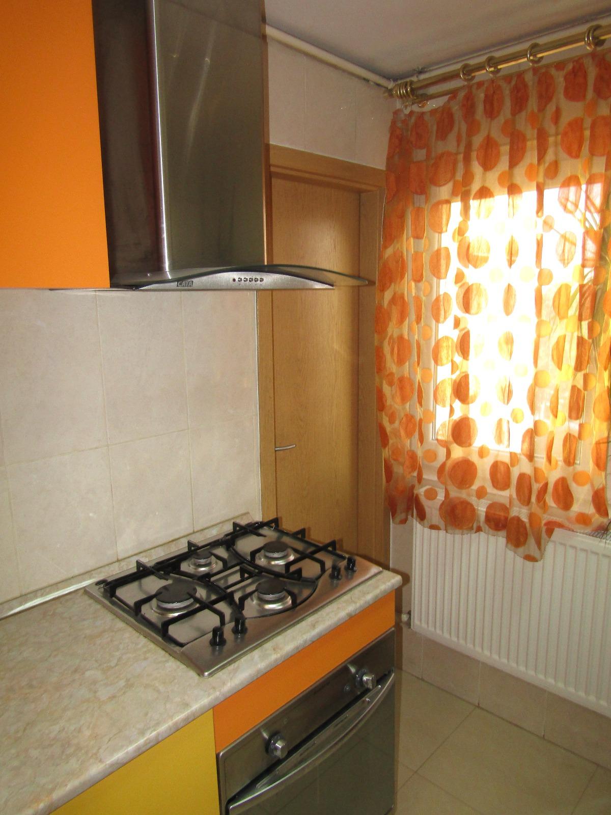 Apartament de închiriat 3 camere Zorilor - 30088AI | BLITZ Cluj-Napoca | Poza8