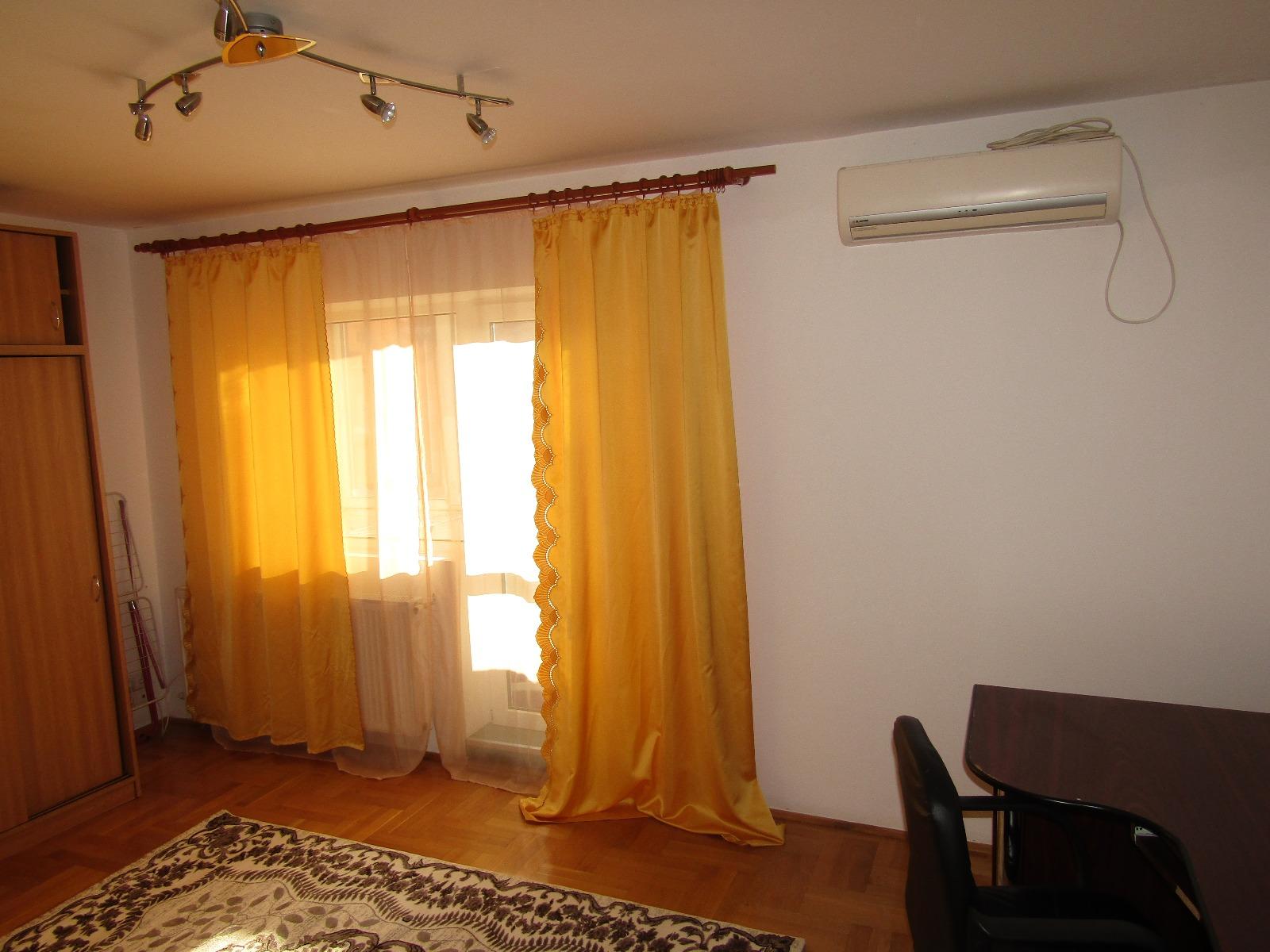 Apartament de închiriat 3 camere Zorilor - 30088AI | BLITZ Cluj-Napoca | Poza2