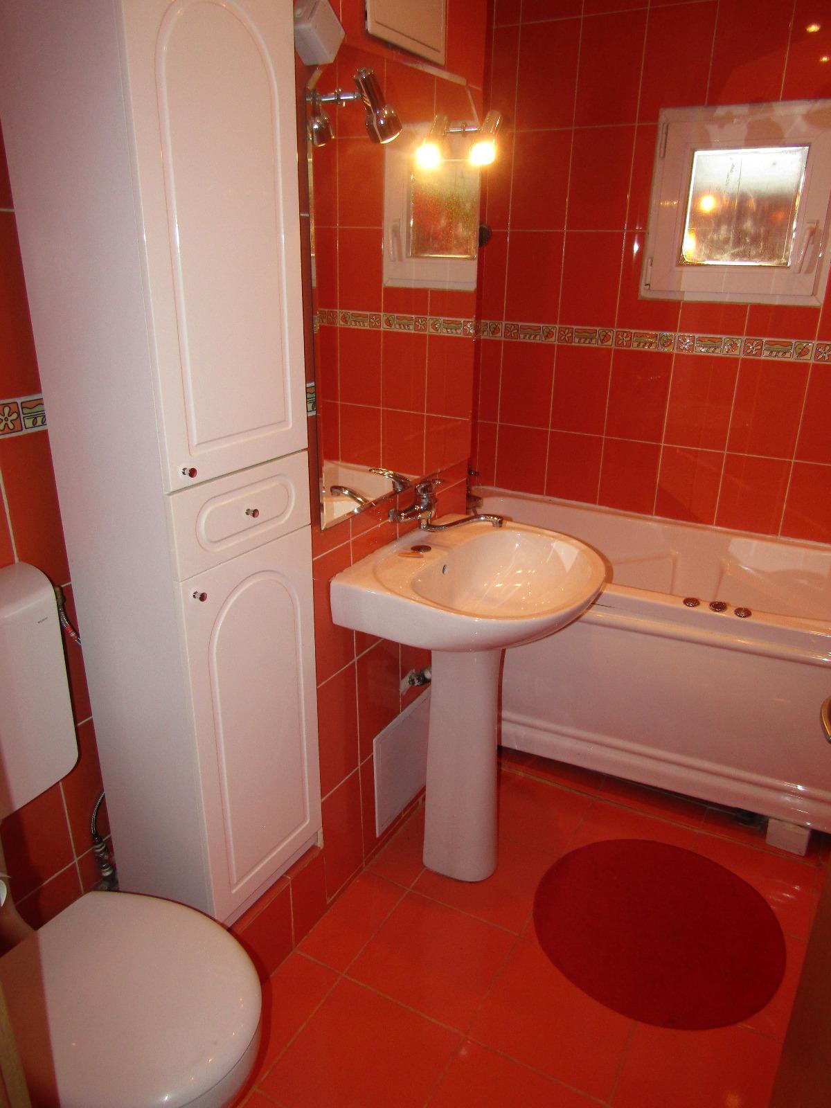 Apartament de închiriat 3 camere Zorilor - 30088AI | BLITZ Cluj-Napoca | Poza11