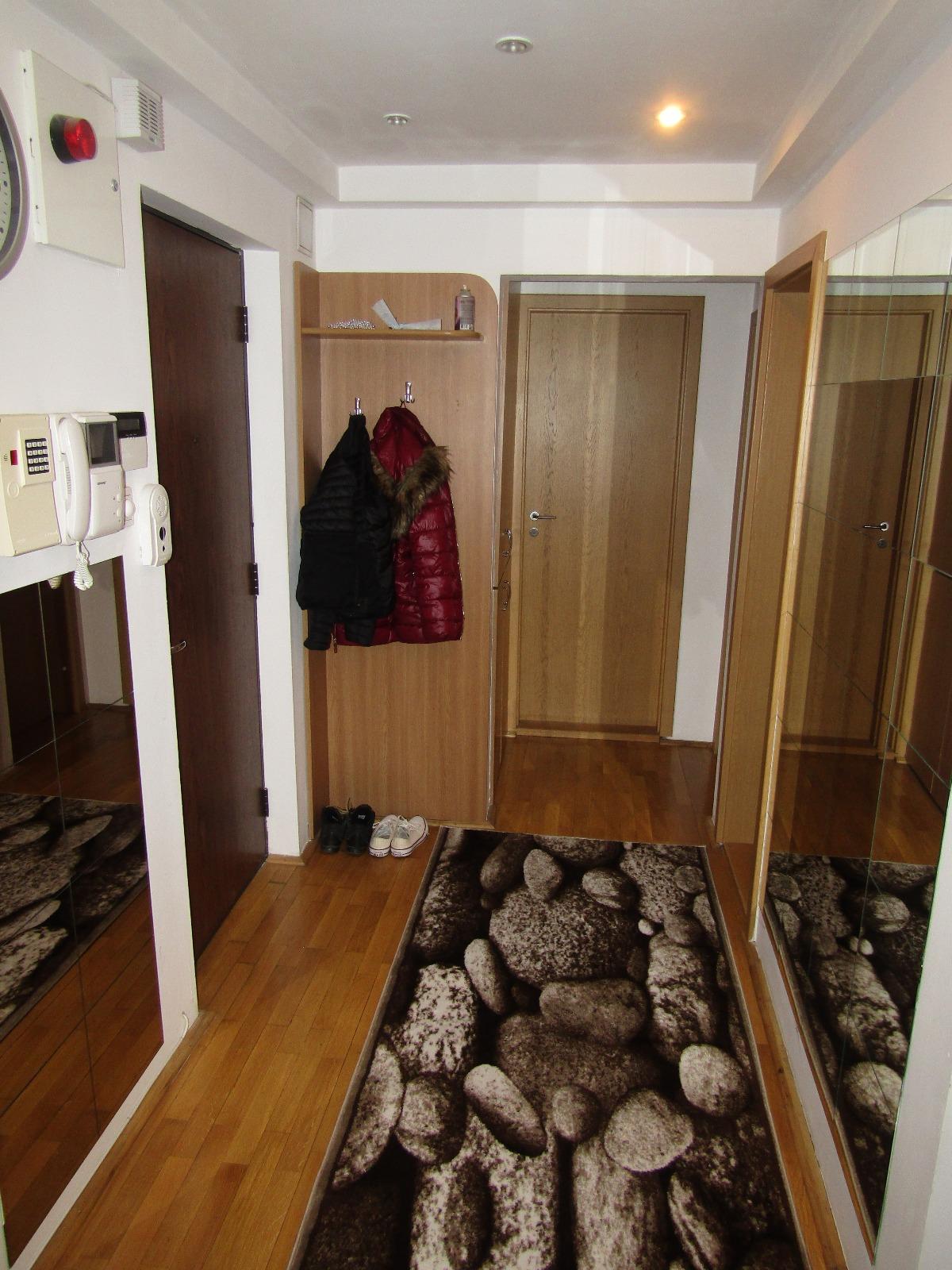 Apartament de închiriat 3 camere Zorilor - 30088AI | BLITZ Cluj-Napoca | Poza5