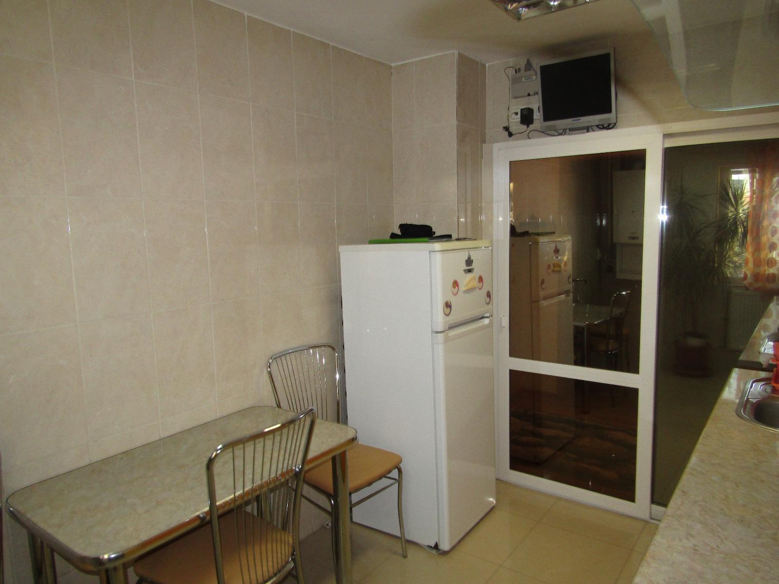 Apartament de închiriat 3 camere Zorilor - 30088AI | BLITZ Cluj-Napoca | Poza9