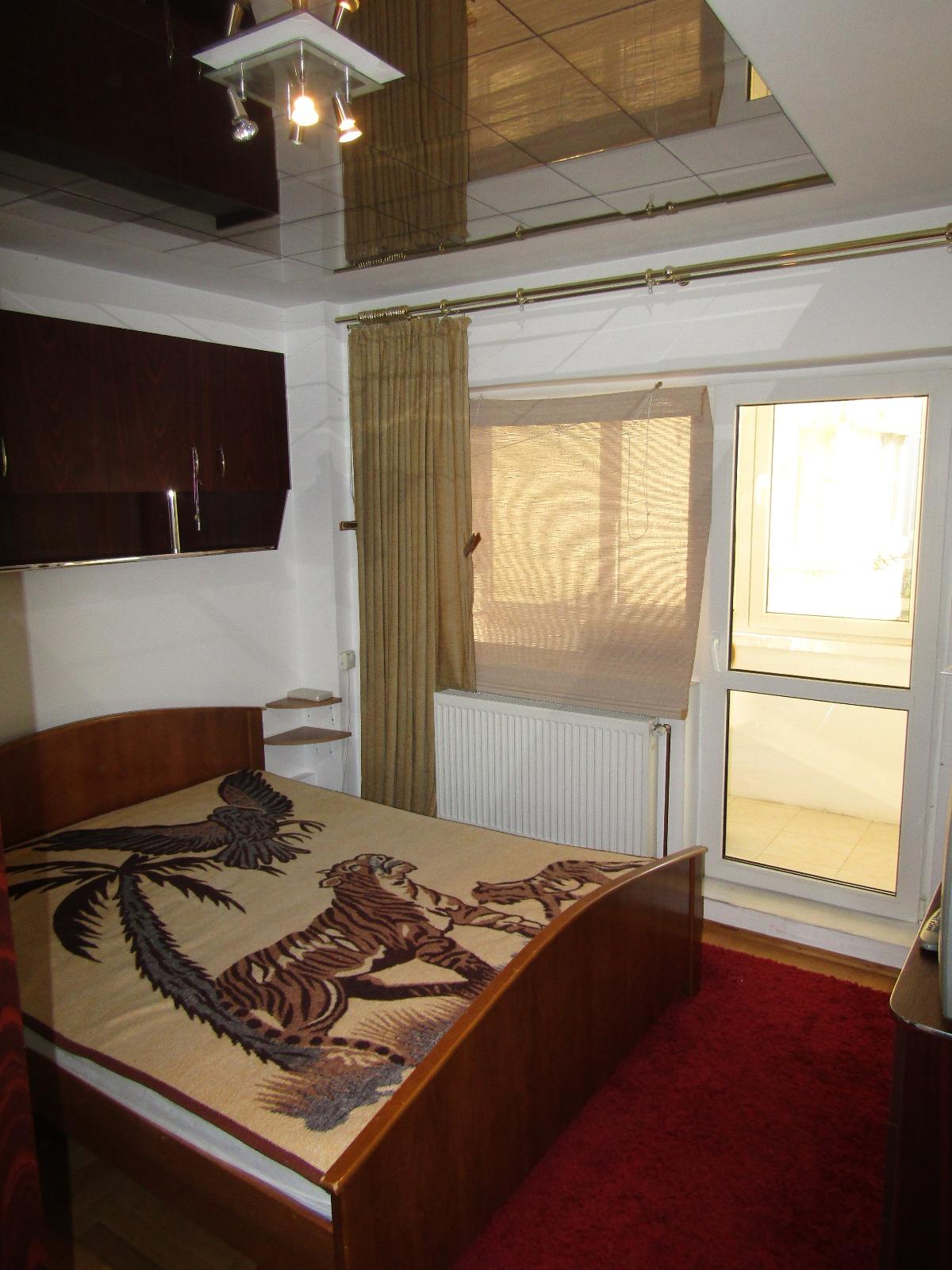 Apartament de închiriat 3 camere Zorilor - 30088AI | BLITZ Cluj-Napoca | Poza4