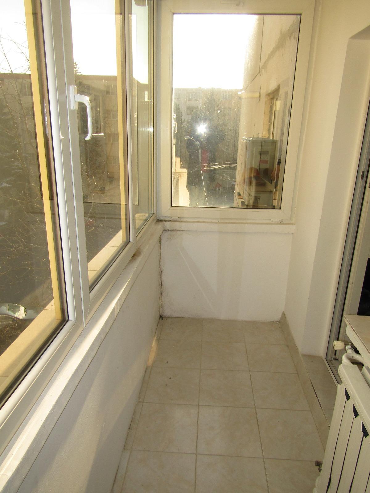 Apartament de închiriat 3 camere Zorilor - 30088AI | BLITZ Cluj-Napoca | Poza12