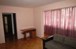 Apartament 2 camere, 50 mp, zona strazii Constantin Brancusi
