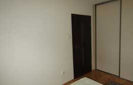 Apartament 2 camere, 50 mp, zona strazii Constantin Brancusi