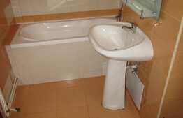 Apartament 2 camere, 50 mp, zona strazii Constantin Brancusi