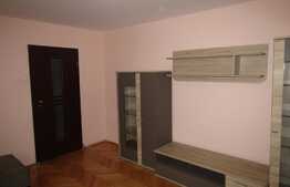 Apartament 2 camere, 50 mp, zona strazii Constantin Brancusi