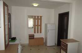 Apartament 2 camere, 50 mp, zona strazii Constantin Brancusi