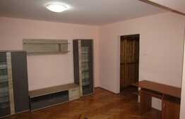 Apartament 2 camere, 50 mp, zona strazii Constantin Brancusi
