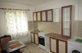 Apartament 2 camere, 50 mp, zona strazii Constantin Brancusi