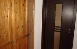 Apartament 2 camere, 50 mp, zona strazii Constantin Brancusi