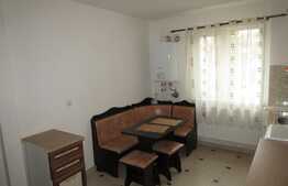 Apartament 2 camere, 50 mp, zona strazii Constantin Brancusi