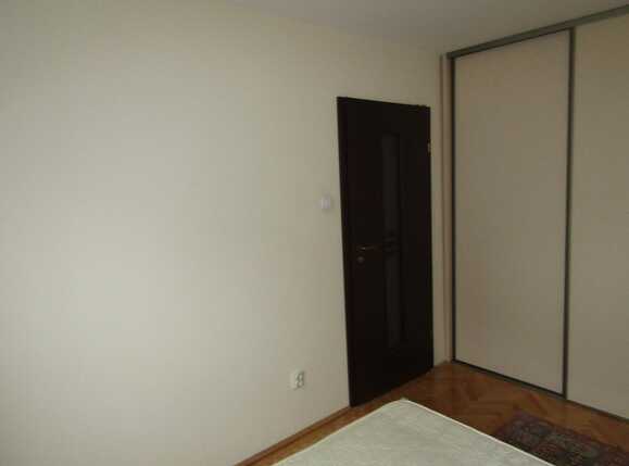 Apartament de închiriat 2 camere Gheorgheni - 30089AI | BLITZ Cluj-Napoca | Poza8