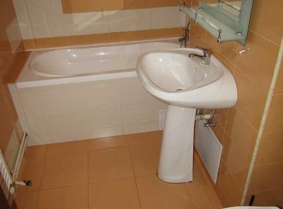 Apartament de închiriat 2 camere Gheorgheni - 30089AI | BLITZ Cluj-Napoca | Poza12