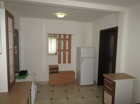 Apartament de închiriat 2 camere Gheorgheni - 30089AI | BLITZ Cluj-Napoca | Poza11