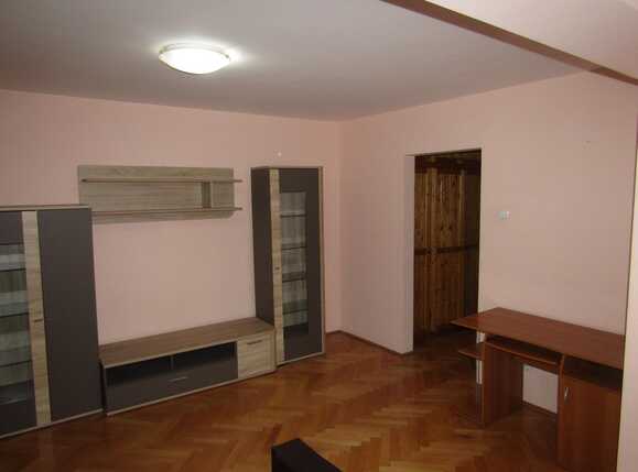 Apartament de închiriat 2 camere Gheorgheni - 30089AI | BLITZ Cluj-Napoca | Poza3