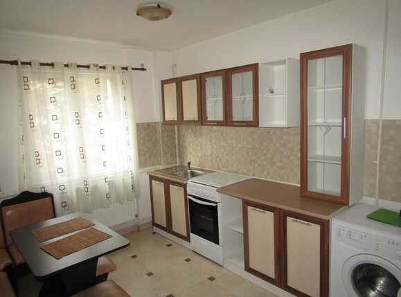 Apartament de închiriat 2 camere Gheorgheni - 30089AI | BLITZ Cluj-Napoca | Poza10