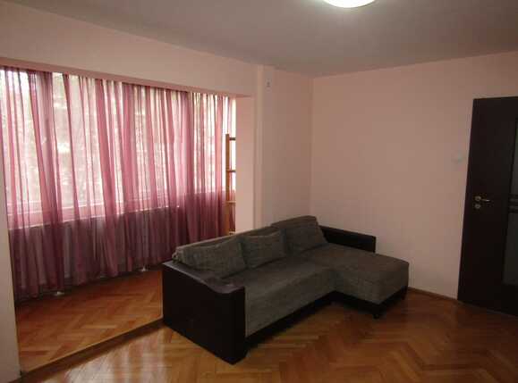 Apartament de închiriat 2 camere Gheorgheni - 30089AI | BLITZ Cluj-Napoca | Poza1