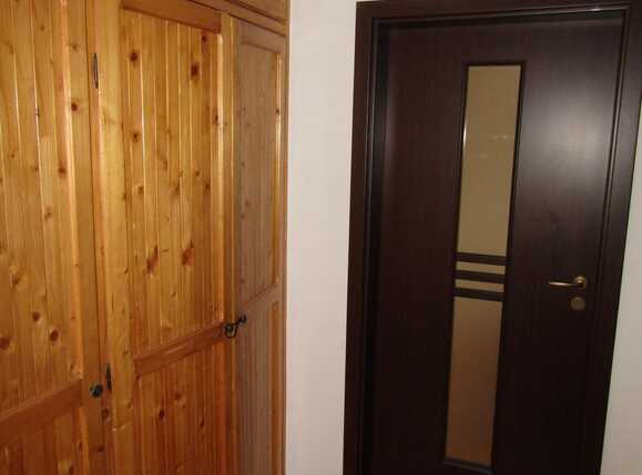 Apartament de închiriat 2 camere Gheorgheni - 30089AI | BLITZ Cluj-Napoca | Poza4