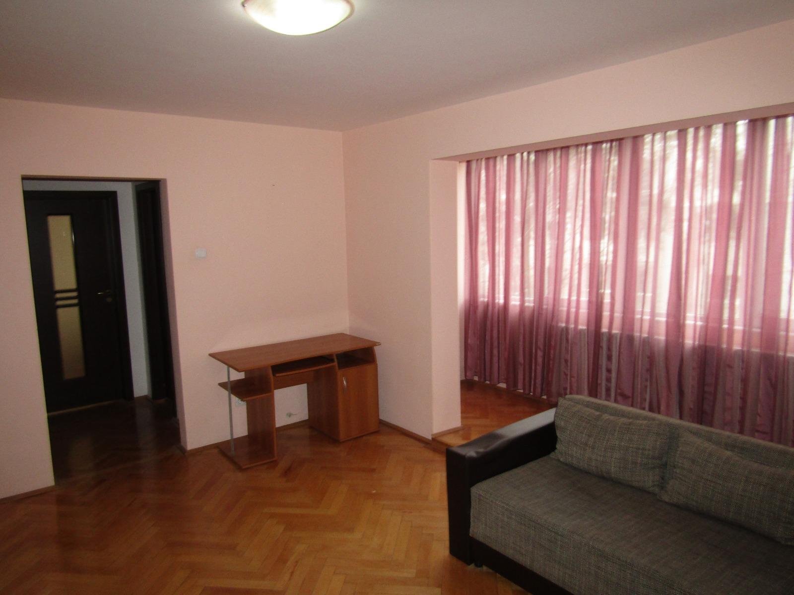 Apartament de închiriat 2 camere Gheorgheni - 30089AI | BLITZ Cluj-Napoca | Poza2