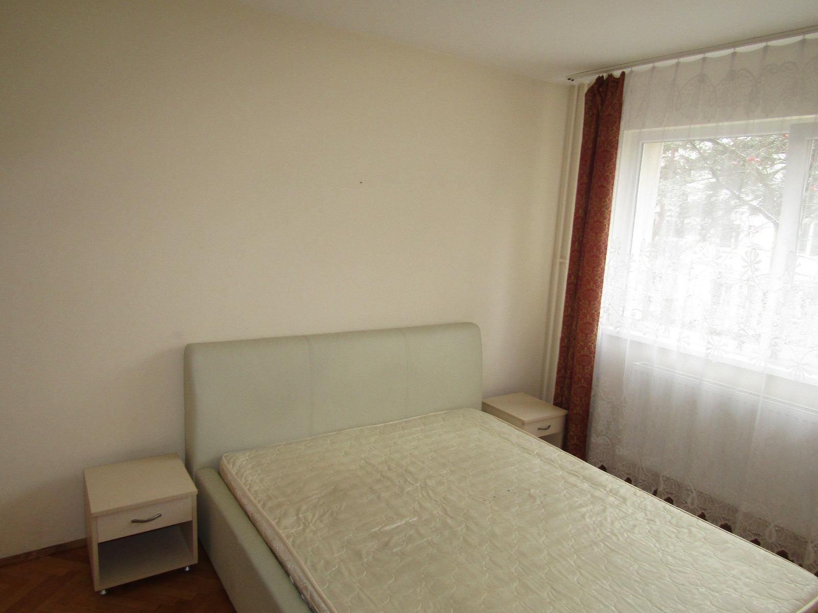 Apartament de închiriat 2 camere Gheorgheni - 30089AI | BLITZ Cluj-Napoca | Poza6