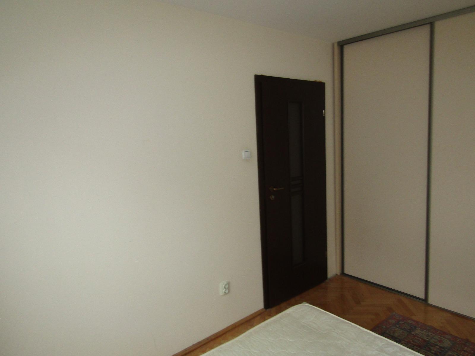 Apartament de închiriat 2 camere Gheorgheni - 30089AI | BLITZ Cluj-Napoca | Poza8