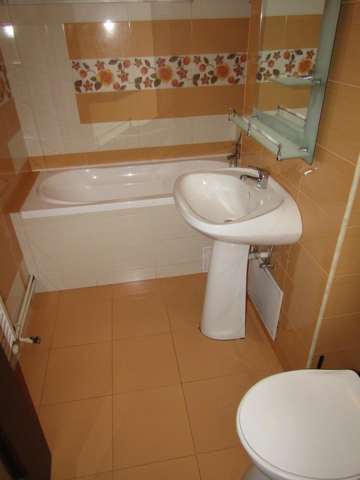 Apartament de închiriat 2 camere Gheorgheni - 30089AI | BLITZ Cluj-Napoca | Poza12