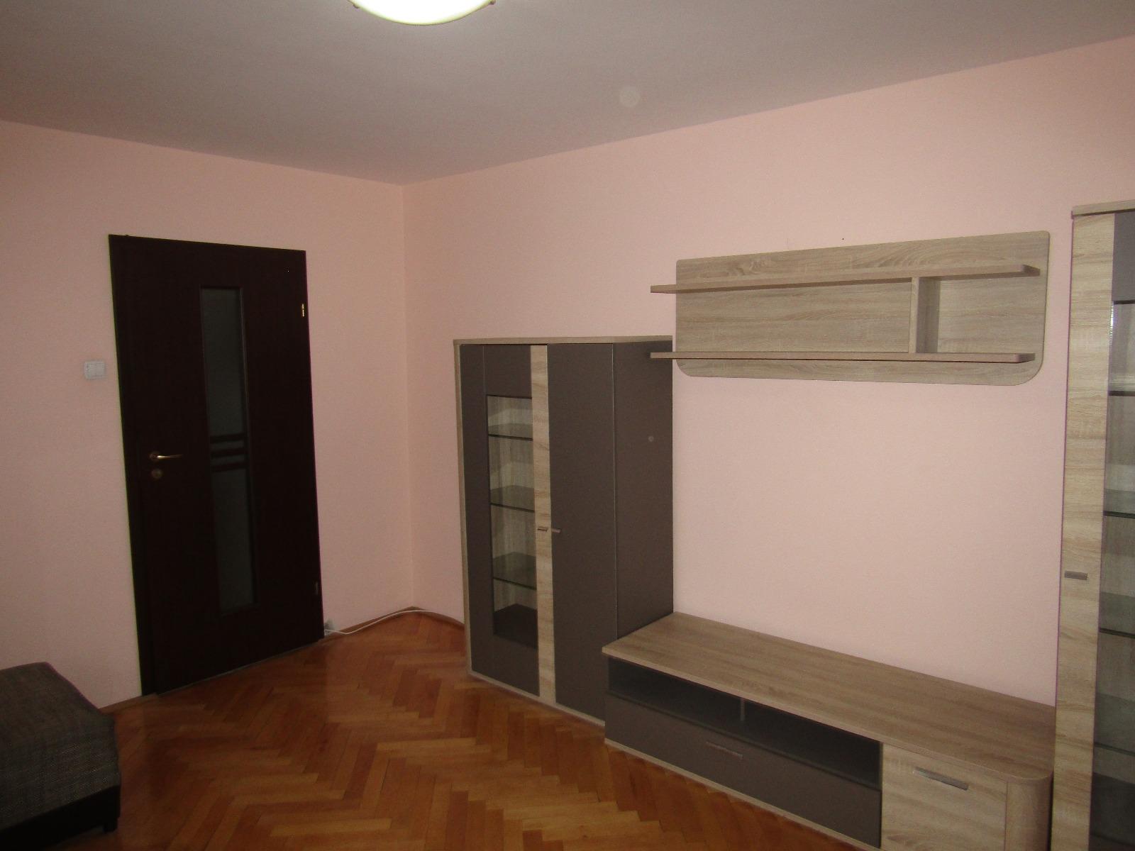 Apartament de închiriat 2 camere Gheorgheni - 30089AI | BLITZ Cluj-Napoca | Poza5