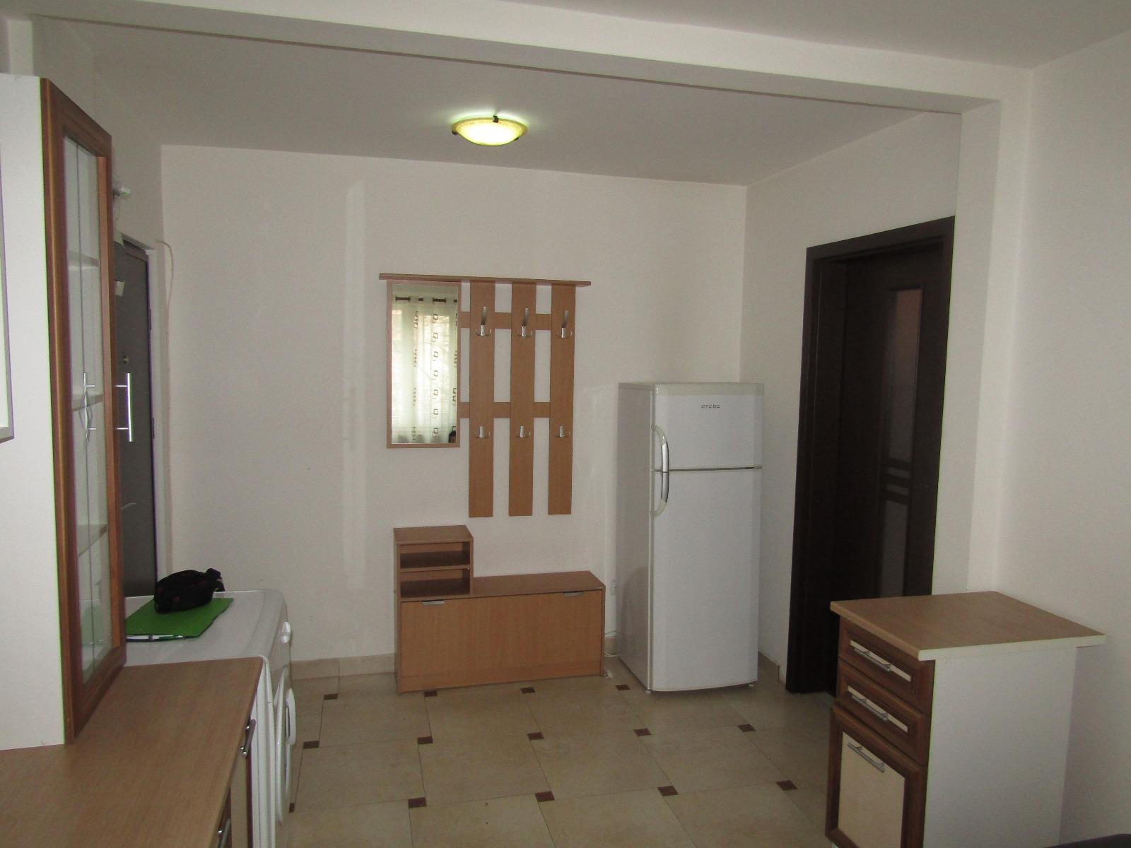 Apartament de închiriat 2 camere Gheorgheni - 30089AI | BLITZ Cluj-Napoca | Poza11