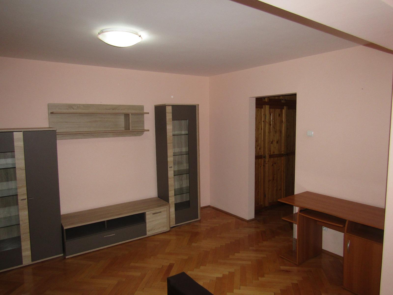 Apartament de închiriat 2 camere Gheorgheni - 30089AI | BLITZ Cluj-Napoca | Poza3