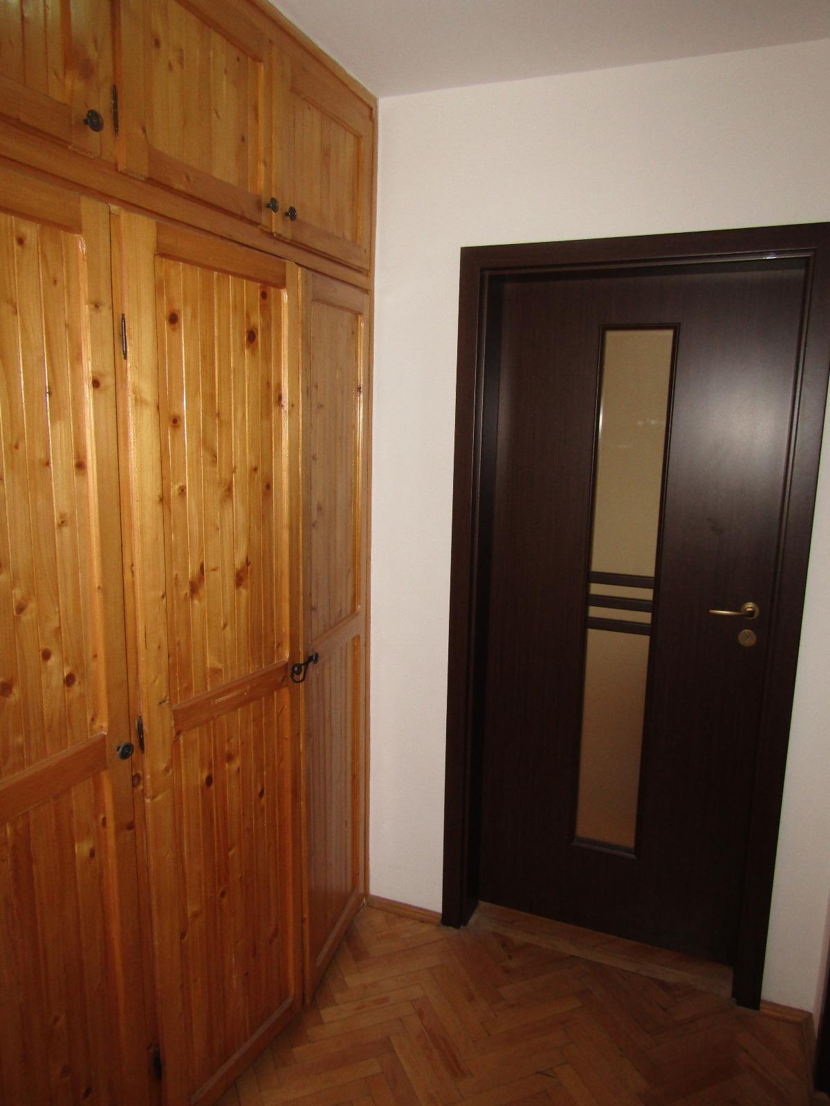 Apartament de închiriat 2 camere Gheorgheni - 30089AI | BLITZ Cluj-Napoca | Poza4