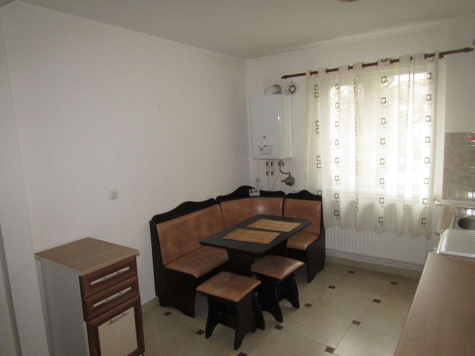 Apartament de închiriat 2 camere Gheorgheni - 30089AI | BLITZ Cluj-Napoca | Poza9