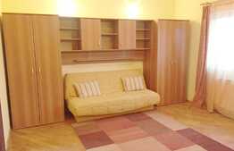 De vanzare garsoniera, 40 mp, zona Belvedere