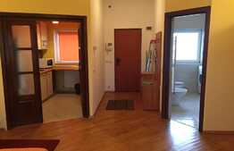 De vanzare garsoniera, 40 mp, zona Belvedere