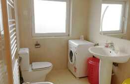 De vanzare garsoniera, 40 mp, zona Belvedere