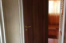 De vanzare garsoniera, 40 mp, zona Belvedere