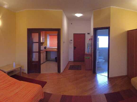 Garsonieră de vânzare Gruia - 30091AV | BLITZ Cluj-Napoca | Poza3