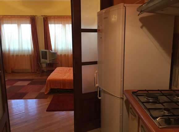 Garsonieră de vânzare Gruia - 30091AV | BLITZ Cluj-Napoca | Poza5