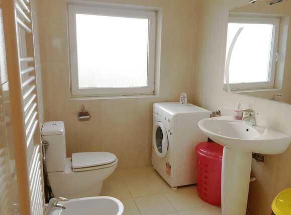 Garsonieră de vânzare Gruia - 30091AV | BLITZ Cluj-Napoca | Poza9