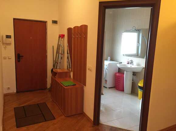 Garsonieră de vânzare Gruia - 30091AV | BLITZ Cluj-Napoca | Poza7