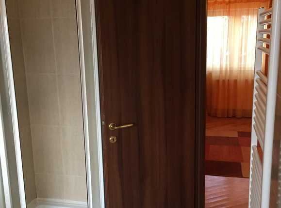 Garsonieră de vânzare Gruia - 30091AV | BLITZ Cluj-Napoca | Poza8