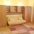 Garsonieră de vânzare Gruia - 30091AV - Poza 1 din 9 | BLITZ Cluj-Napoca | Poza2