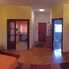 Garsonieră de vânzare Gruia - 30091AV - Poza 1 din 9 | BLITZ Cluj-Napoca | Poza3