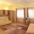 Garsonieră de vânzare Gruia - 30091AV - Poza 1 din 9 | BLITZ Cluj-Napoca | Poza1
