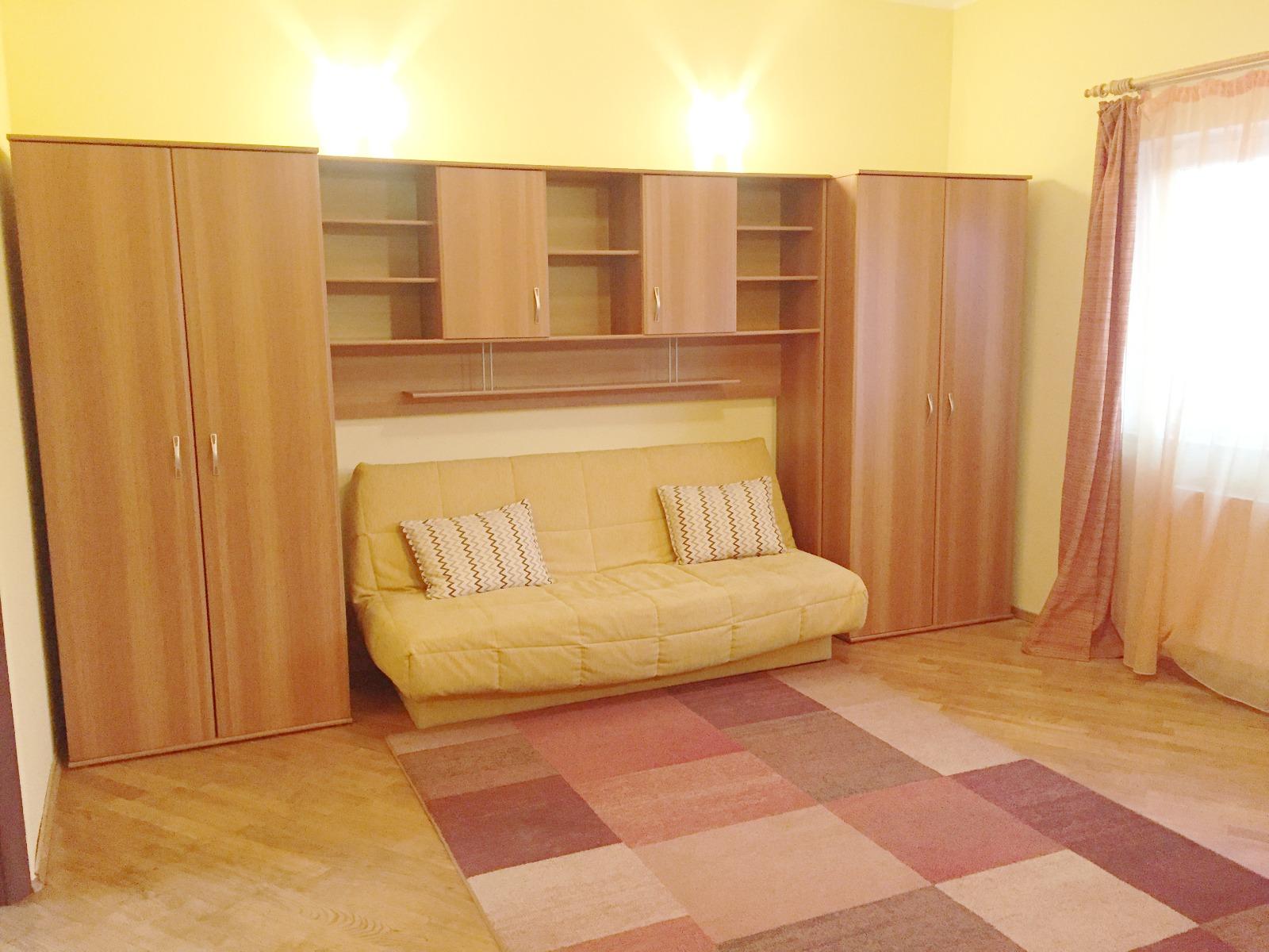 Garsonieră de vânzare Gruia - 30091AV | BLITZ Cluj-Napoca | Poza2