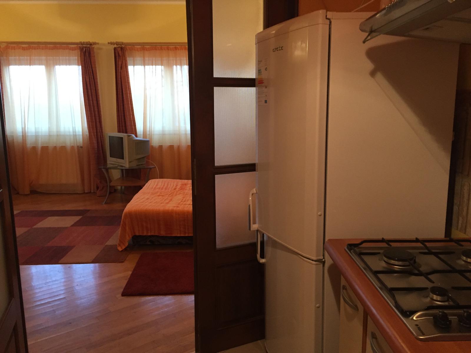 Garsonieră de vânzare Gruia - 30091AV | BLITZ Cluj-Napoca | Poza5