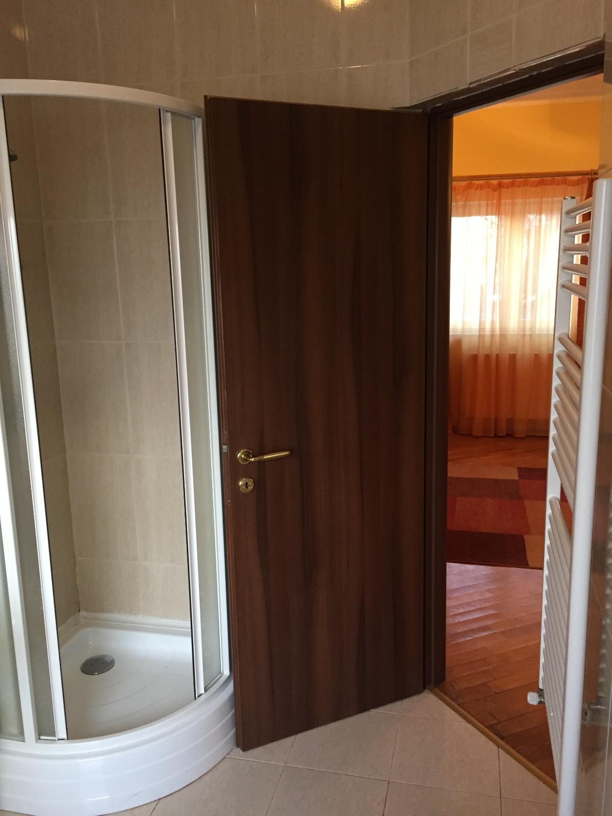 Garsonieră de vânzare Gruia - 30091AV | BLITZ Cluj-Napoca | Poza8