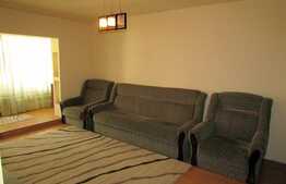 De vanzare 4 camere, 77 mp, mobilat modern, zona strazii Muresului