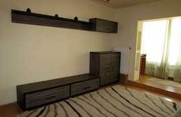 De vanzare 4 camere, 77 mp, mobilat modern, zona strazii Muresului