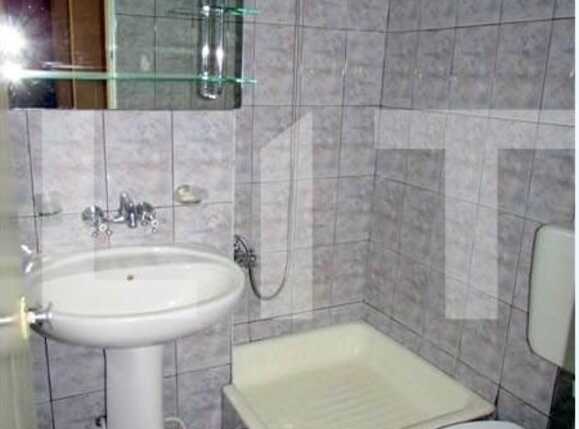 Apartament de vânzare 4 camere Marasti - 30092AV | BLITZ Cluj-Napoca | Poza10